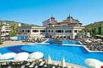 Aydınbey Famous Resort
